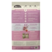 Picture of Canine ACANA Singles Lamb With Apple - 10.8kg/23.8lb