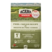 Picture of Canine ACANA Singles Pork With Squash - 1.8kg/4lb