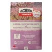 Picture of Canine ACANA Singles Lamb With Apple - 5.4kg/11.9lb