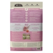 Picture of Canine ACANA Singles Lamb With Apple - 5.4kg/11.9lb