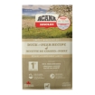 Picture of Canine ACANA Singles Duck With Pear - 10.8kg/23.8lb