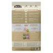 Picture of Canine ACANA Singles Duck With Pear - 10.8kg/23.8lb