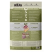 Picture of Canine ACANA Singles Pork With Squash - 5.4kg/11.9lb