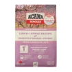 Picture of Canine ACANA Singles Lamb With Apple - 1.8kg/4lb