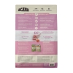 Picture of Canine ACANA Singles Lamb With Apple - 1.8kg/4lb