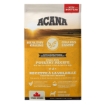 Picture of Canine ACANA Healthy Grains Free Run Poultry Recipe - 10.2kg/22.5lb
