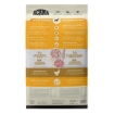 Picture of Canine ACANA Healthy Grains Free Run Poultry Recipe - 10.2kg/22.5lb