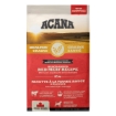 Picture of Canine ACANA Healthy Grains Red Meat Recipe - 10.2kg/22.5lb