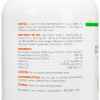 Picture of ALLERG-3 OMEGA 3 FATTY ACID SUPPLEMENT for LARGE DOGS - 250's