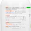 Picture of ALLERG-3 OMEGA 3 FATTY ACID SUPPLEMENT for LARGE DOGS - 250's