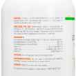 Picture of ALLERG-3 OMEGA 3 FATTY ACID SUPPLEMENT for LARGE DOGS - 250's