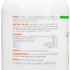 Picture of ALLERG-3 OMEGA 3 FATTY ACID SUPPLEMENT for LARGE DOGS - 250's