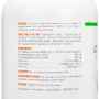 Picture of ALLERG-3 OMEGA 3 FATTY ACID SUPPLEMENT for LARGE DOGS - 250's