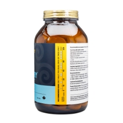 Picture of PET RECOVERY XSTRENGTH CHEW TABS - 120's