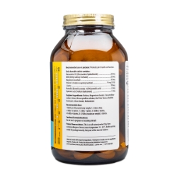 Picture of PET RECOVERY XSTRENGTH CHEW TABS - 120's