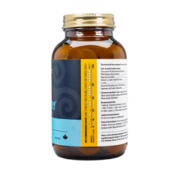 Picture of PET RECOVERY XSTRENGTH CHEW TABS - 60's