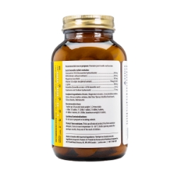 Picture of PET RECOVERY XSTRENGTH CHEW TABS - 60's