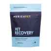 Picture of PET RECOVERY XSTRENGTH CHEW TABS - 30's