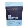 Picture of PET RECOVERY XSTRENGTH CHEW TABS - 30's