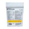 Picture of PET RECOVERY XSTRENGTH CHEW TABS - 30's