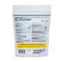 Picture of PET RECOVERY XSTRENGTH CHEW TABS - 30's