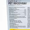 Picture of PET RECOVERY XSTRENGTH CHEW TABS - 30's