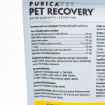 Picture of PET RECOVERY XSTRENGTH CHEW TABS - 30's