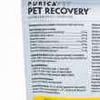 Picture of PET RECOVERY XSTRENGTH CHEW TABS - 30's