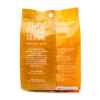 Picture of FELINE TIKI CAT VET-SOLUTIONS TREAT WET STIX CHICKEN - 20 x 0.28oz/8g
