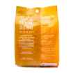 Picture of FELINE TIKI CAT VET-SOLUTIONS TREAT WET STIX CHICKEN - 20 x 0.28oz/8g