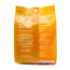 Picture of FELINE TIKI CAT VET-SOLUTIONS TREAT WET STIX CHICKEN - 20 x 0.28oz/8g