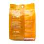 Picture of FELINE TIKI CAT VET-SOLUTIONS TREAT WET STIX CHICKEN - 20 x 0.28oz/8g