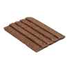 Picture of TREAT CANINE ROAM WILD BOAR JERKY -142g/5oz