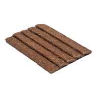 Picture of TREAT CANINE ROAM WILD BOAR JERKY -142g/5oz