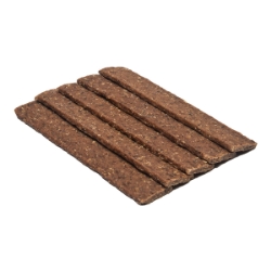 Picture of TREAT CANINE ROAM WILD BOAR JERKY -142g/5oz
