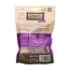 Picture of TREAT CANINE ZOE BETTER THAN RAWHIDE BBQ CHOP Lamb Flavour - 4/pk