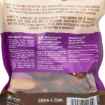 Picture of TREAT CANINE ZOE BETTER THAN RAWHIDE BBQ CHOP Lamb Flavour - 4/pk