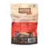 Picture of TREAT CANINE ZOE BETTER THAN RAWHIDE BBQ STEAK Beef Flavour - 4/pk