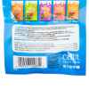 Picture of CATIT NIBBLY WRAPS FELINE TREAT Chicken & Fish - 1oz/30g