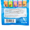 Picture of CATIT NIBBLY WRAPS FELINE TREAT Chicken & Fish - 1oz/30g