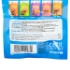 Picture of CATIT NIBBLY WRAPS FELINE TREAT Chicken & Fish - 1oz/30g
