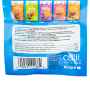 Picture of CATIT NIBBLY WRAPS FELINE TREAT Chicken & Fish - 1oz/30g