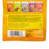 Picture of CATIT NIBBLY GRILLS FELINE TREAT Chicken & Lobster - 1oz/30g