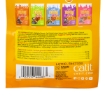 Picture of CATIT NIBBLY GRILLS FELINE TREAT Chicken & Lobster - 1oz/30g