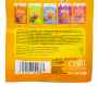 Picture of CATIT NIBBLY GRILLS FELINE TREAT Chicken & Lobster - 1oz/30g