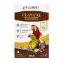 Picture of AVIAN HARI CLAY-CAL BENTONITE CLAY SUPPLEMENT - 575g/1.27lb