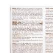 Picture of AVIAN HARI CLAY-CAL BENTONITE CLAY SUPPLEMENT - 575g/1.27lb