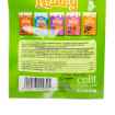 Picture of CATIT NIBBLY JERKY FELINE TREAT Chicken & Fish - 1oz/30g