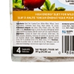 Picture of AVIAN LIVING WORLD BIRD SUET Sunflower Seed Chips - 10.96oz/311g