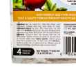 Picture of AVIAN LIVING WORLD BIRD SUET Sunflower Seed Chips - 10.96oz/311g